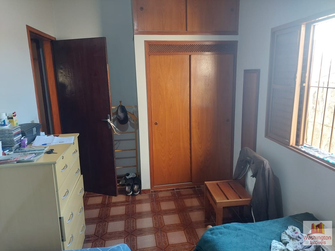 Casa  Mogi das cruzes  / Jardim camila